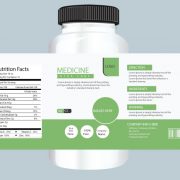 Regulatory Labelling